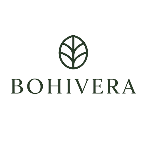 BOHIVERA