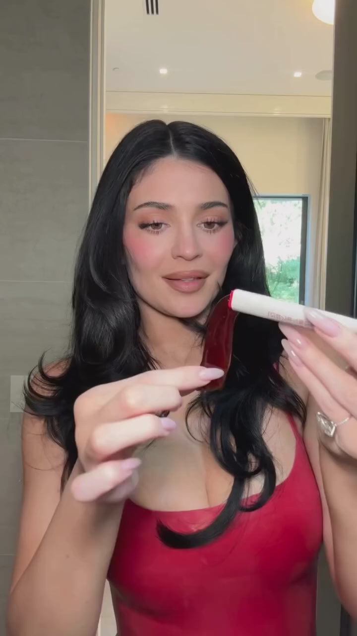El secreto de Kylie Jenner & Cardi B - Fibra Antiestreñimiento